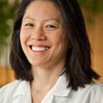 Judy Pang, MD