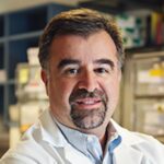 Thomas J. Giordano, MD, PhD