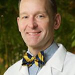 Scott R. Owens, MD